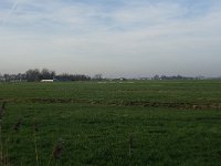 103-445, W, 28-12-2015, NL-Ben Noordzij, 51.994189 NB, 4.641468 OL, Zuidplas