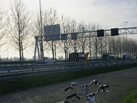 103-445, Z, 28-12-2015, NL-Ben Noordzij, 51.994189 NB, 4.641468 OL, Zuidplas