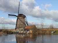 104-432, Alblasserdam