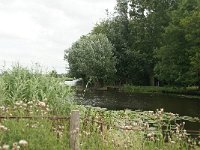 104-434, O, 2015-07-22, NL-Ben Noordzij, 51.896805 NB- 4.653908 OL, Nederlek