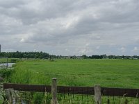 104-434, W, 2015-07-22, NL-Ben Noordzij, 51.896805 NB- 4.653908 OL, Nederlek