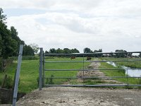 104-434, Z, 2015-07-22, NL-Ben Noordzij, 51.896805 NB- 4.653908 OL, Nederlek