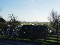 104-442, O, 07-01-2014, NL-Ben Noordzij, 51.969872 NB-4.650222 OL, Ouderkerk