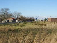 104-442, W, 07-01-2014, NL-Ben Noordzij, 51.969872 NB-4.650222 OL, Ouderkerk