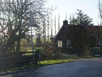 104-442, Z, 07-01-2014, NL-Ben Noordzij, 51.969872 NB-4.650222 OL, Ouderkerk