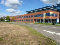 104-448, Waddinxveen