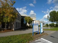 104-449, Waddinxveen