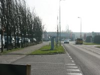 104-462 Alphen aan den Rijn